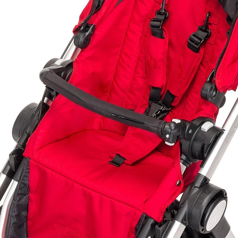BABY JOGGER laikiklis „City Select“ vežimėliui (A 1962851)
