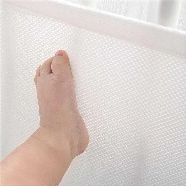 Baby Matex MATEX Bump AIR lovelės buferis 180x30 [TB0238_01]
