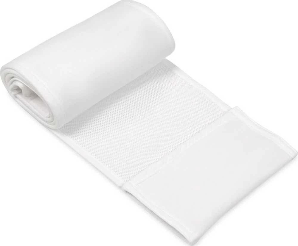 Baby Matex MATEX Bump AIR lovelės buferis 180x30 [TB0238_01]