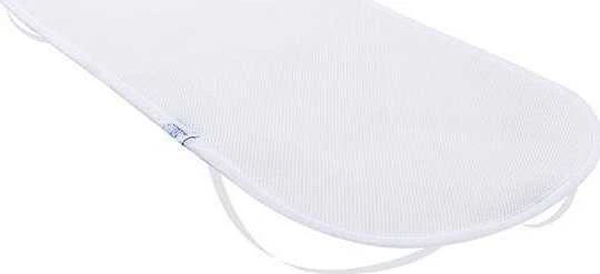 Baby Matex „BabyMatex“ 35 x 75 slėgį mažinantis „Oxi Pad“ įklotas