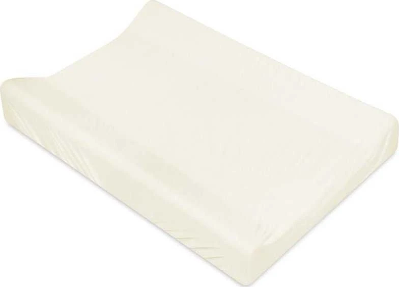 Baby Matex BabyMatex klasė 50 x 80 su bambuko slėgiu