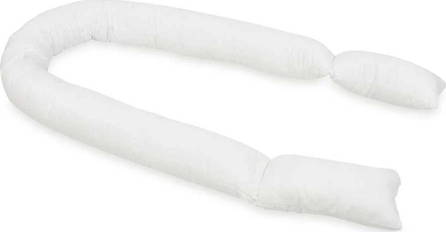 Baby Matex „BabyMatex“ 50x90 slėgį mažinanti uždanga „DeLux 10“ lizdas