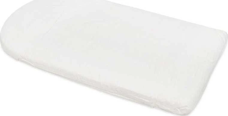 Baby Matex „BabyMatex“ 50x90 slėgį mažinanti uždanga „DeLux 10“ lizdas