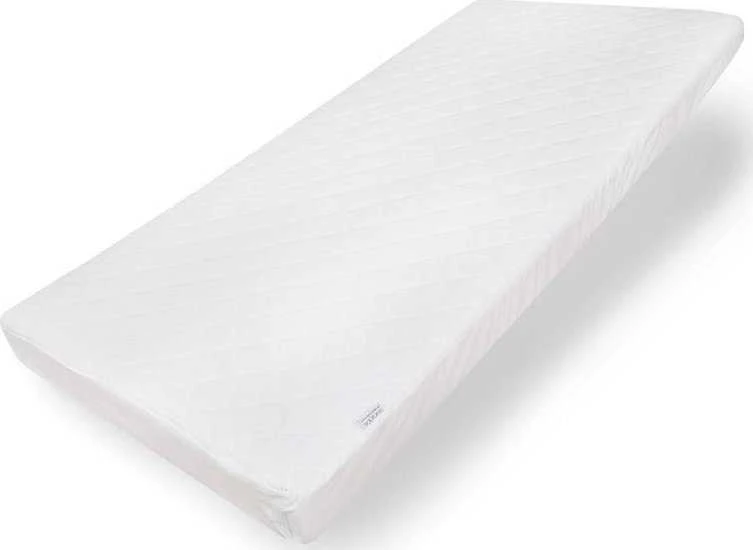 Baby Matex MATEX čiužinys SOFTI PLUS 75X35X4 [TB0035]