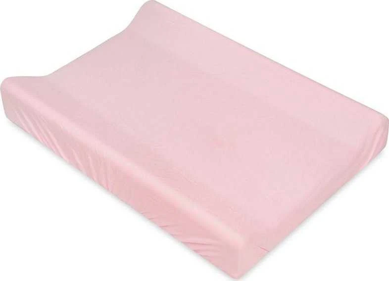 Baby Matex BabyMatex Dėlas 50 x 80 ir Przewijak Bamboo 09 (TB0415_09)