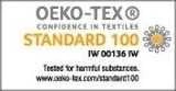 Baby Matex BabyMatex Hygienic Foundation Vandeniui atsparus lakštas 120 * 60 universalus