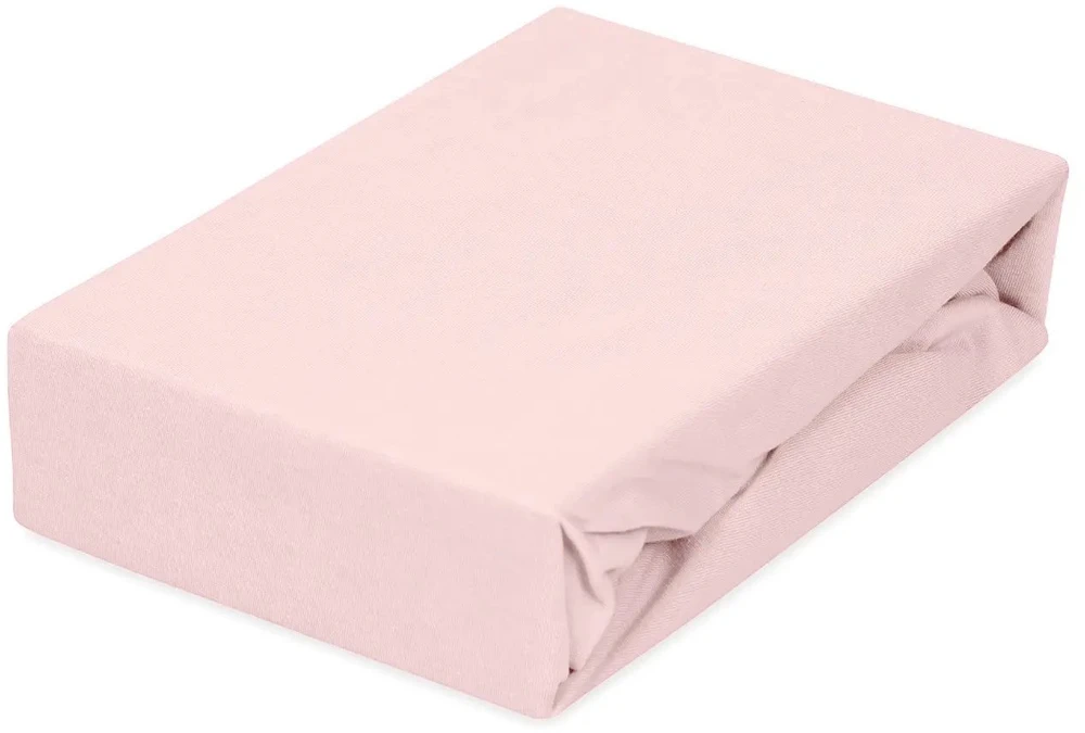 Baby Matex BabyMatex Higieninis įklotas permatomas neperšlampamas jersey 35x75x3 (TB0390_09)