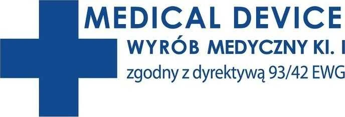 Baby Matex Vandeniui atsparus paklodės paklodė 70x140 Tencel 01 balta kūdikio lovelės kvėpuojantis paklotas