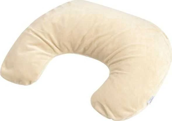 Baby Matex BabyMatex nėštumo ir žindymo pagalvė mini Relax universalus