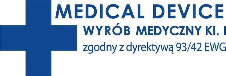 Baby Matex Relax 170 cm tukanų žalijos lapų R-42 pozicionavimo pagalvė žindymui, nėštumui, poilsiui