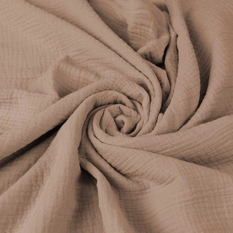 Baby Matex BabyMatex pagalvė 260 cm ilgio Nėštumo medvilnė Moon Muslin 17