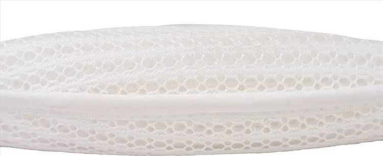 Baby Matex MATEX Kūdikių pagalvė SHAPE [TB0336]