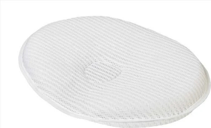Baby Matex MATEX Kūdikių pagalvė SHAPE [TB0336]