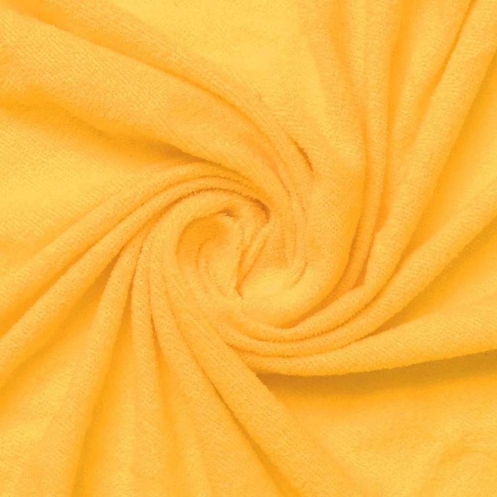 Baby Matex BabyMatex paklodė su guma 60 x 120 su elastine juostele Premium Terry 05 (TB0025_05)