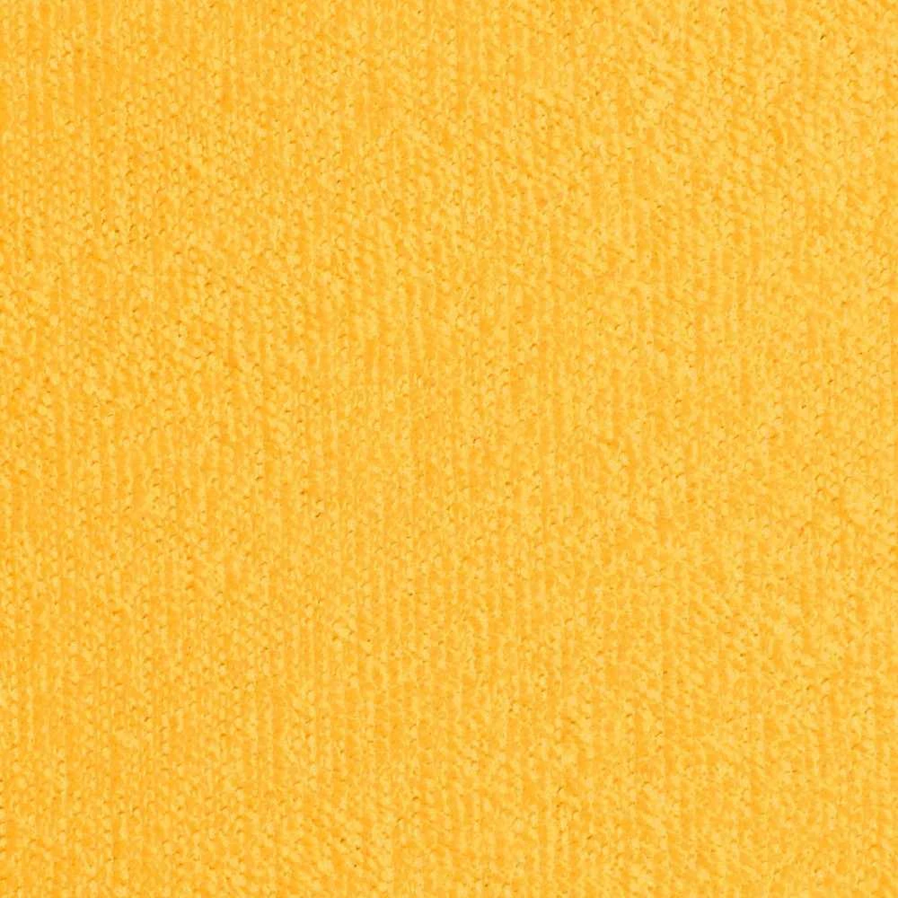 Baby Matex BabyMatex paklodė su guma 60 x 120 su elastine juostele Premium Terry 05 (TB0025_05)