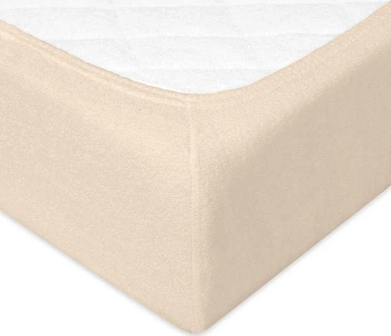 Baby Matex BabyMatex paklodė su guma 70 x 140 su elastine kilpine medžiaga Classic 15 (TB0291_15)