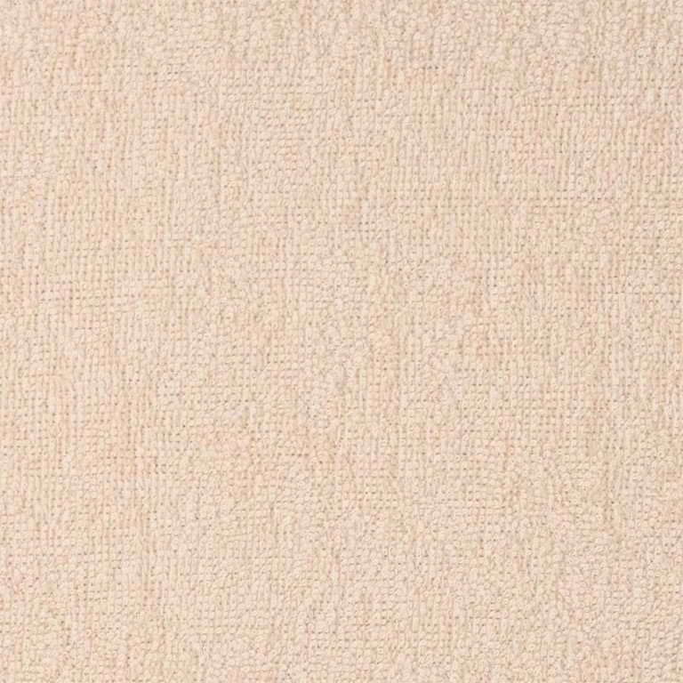 Baby Matex BabyMatex paklodė su guma 70 x 140 su elastine kilpine medžiaga Classic 15 (TB0291_15)
