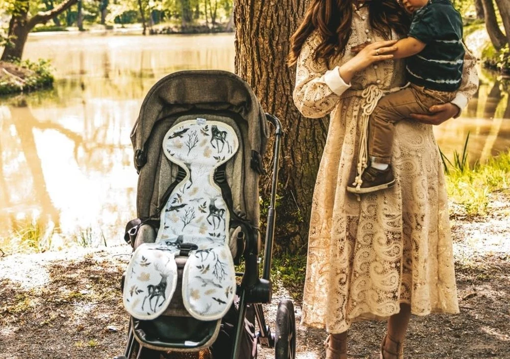 Padas automobilių kėdutei paddix air 9-18 kg matex
