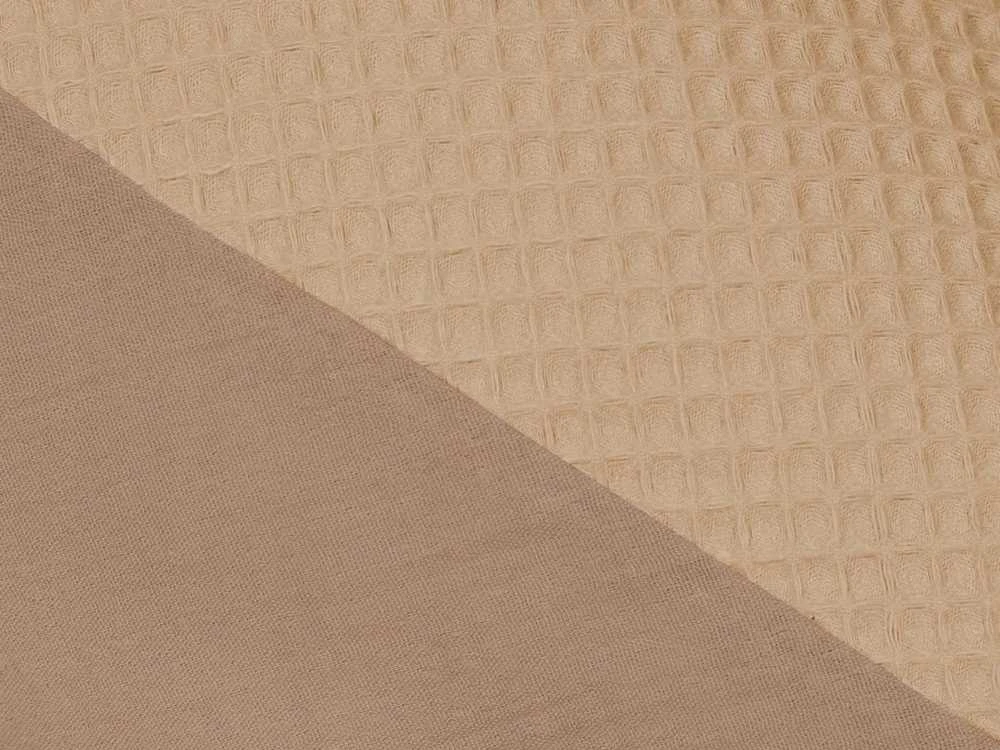 Baby Matex BabyMatex RELAX PRESTIGE MUSLIN pozicionavimo pagalvė, 190 cm ilgio