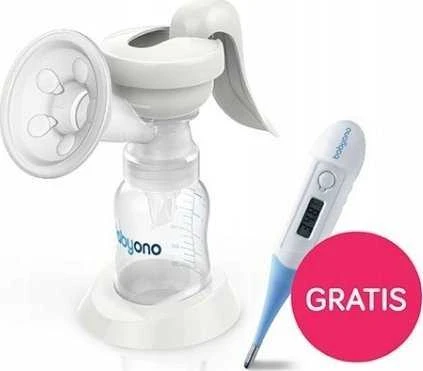 Baby Ono BabyOno 053/118