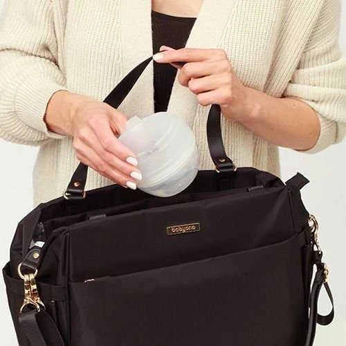 BabyOno Kolektorius / pientraukis MILK ME, 1400