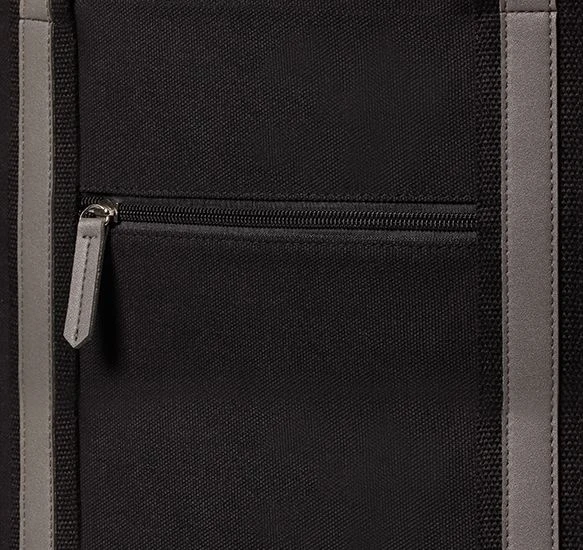 Baby Ono Babyono mamos tašė „COMFORT SUPREME” ruda 1509/03