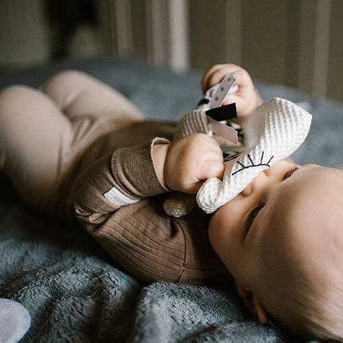 Baby Ono Babyono migdukas plokščias debesėlis 1534