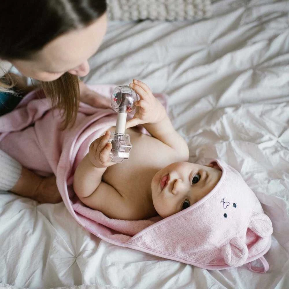 Baby Ono BabyOno barškutis žvaigždė 1549