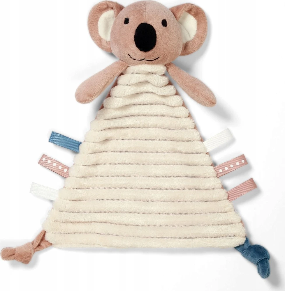 Baby Ono Babyono migdukas koala charlie 1559