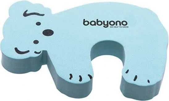 Baby Ono Apsauga durims gyvūnėliai
