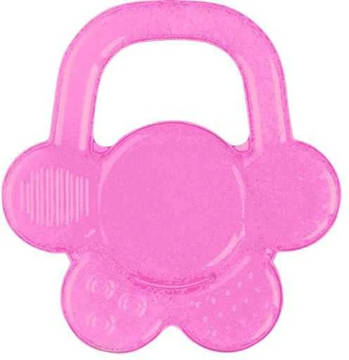 Baby Ono BabyOno kramtukas gėlytė, 1018