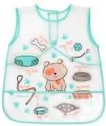 Baby Ono Prijuostė vaikiška nuo 36 mėn - Creative Baby 840