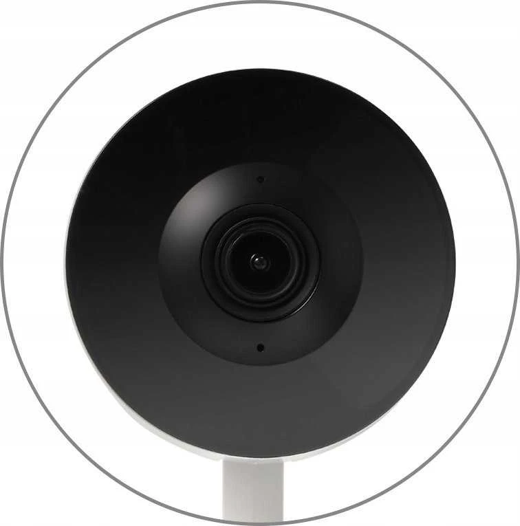 Baby Ono BabyOno mobili auklė - smart kamera 1514