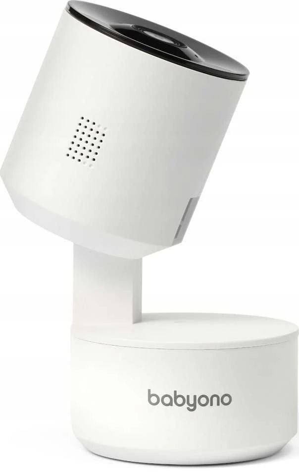 Baby Ono BabyOno mobili auklė - smart kamera 1514