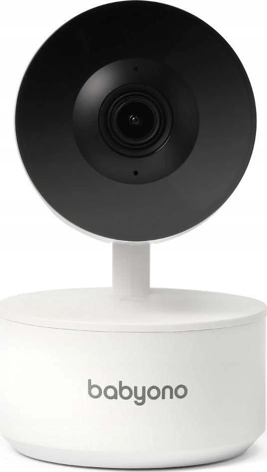 Baby Ono BabyOno mobili auklė - smart kamera 1514