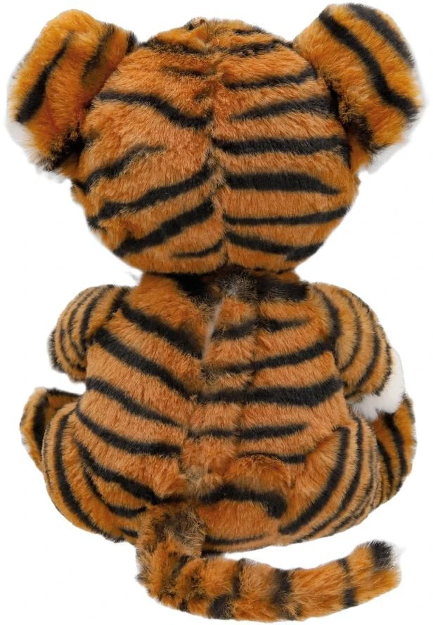 Baby Paws 24 cm – Tigras