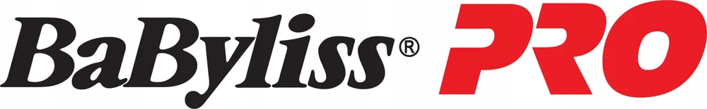 Peiliukas BaByliss PRO Skeleton Gunsteel Trimmer Blade FX707ZGSE, skirtas visoms FX7870, FX726, FX797E plaukų kirpimo-kantavimo mašinėlėms-trimeriams