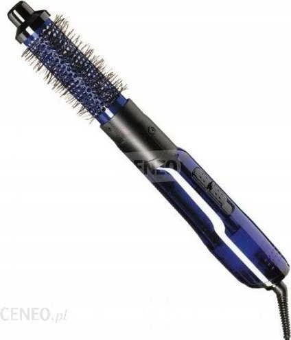 Karšto oro plaukų formuotuvas BaByliss PRO BAB2620E, Ø 34 mm