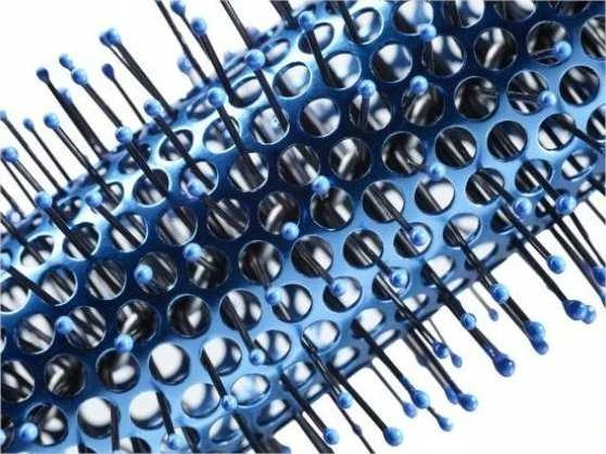 Karšto oro plaukų formuotuvas BaByliss PRO BAB2620E, Ø 34 mm