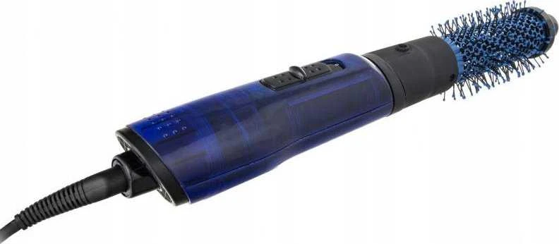 Karšto oro plaukų formuotuvas BaByliss PRO BAB2620E, Ø 34 mm