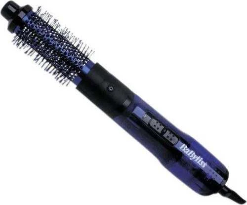 Karšto oro plaukų formuotuvas BaByliss PRO BAB2620E, Ø 34 mm