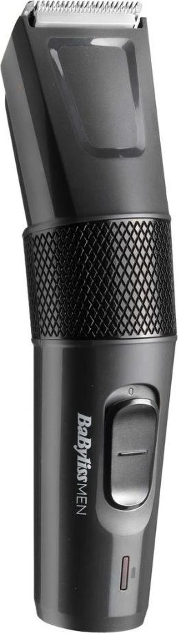 BABYLISS E786E Plaukų kirpimo mašinėlė BaByliss E78