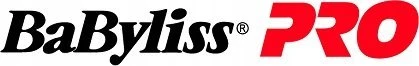 BaByliss PRO BaByliss 3021E plaukų bangavimo priemonė 20 vnt
