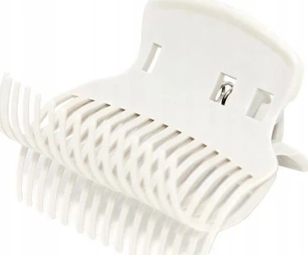 BaByliss PRO BaByliss 3021E plaukų bangavimo priemonė 20 vnt