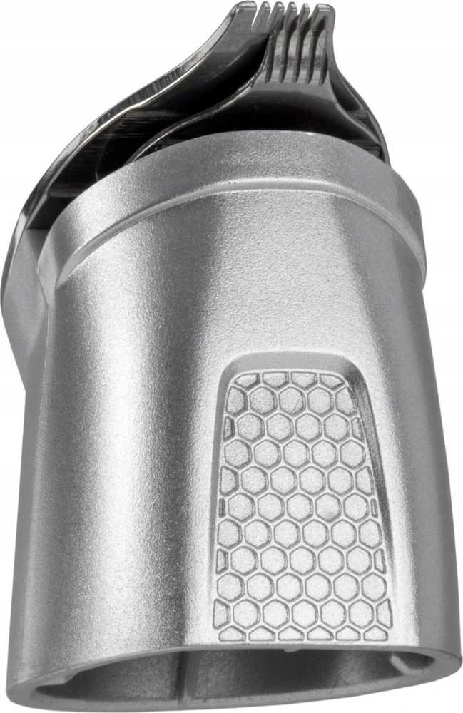 TRYMER BABYLISS LITHIUM POWER 11W1 MT812E