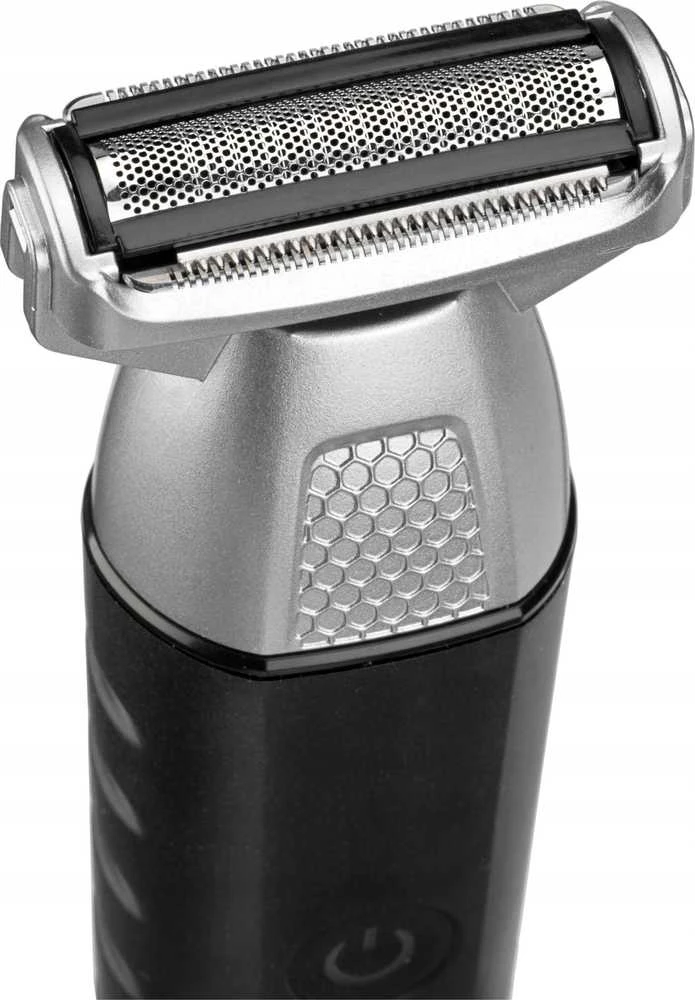 TRYMER BABYLISS LITHIUM POWER 11W1 MT812E