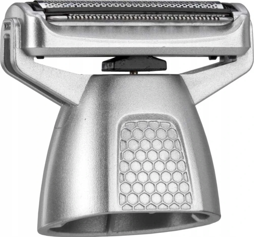 TRYMER BABYLISS LITHIUM POWER 11W1 MT812E