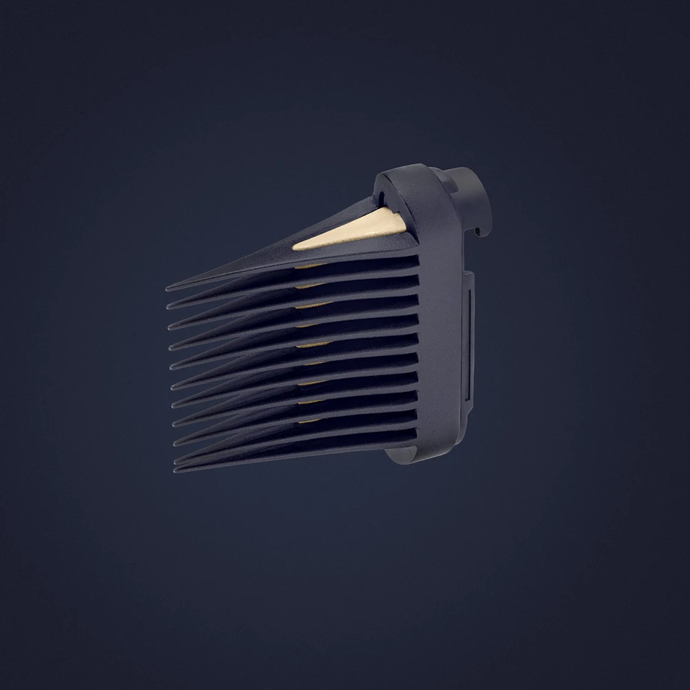 BaByliss Antgalis Babyliss Air Wand plaukams tiesinti