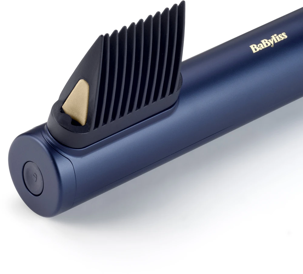 BaByliss Antgalis Babyliss Air Wand plaukams tiesinti