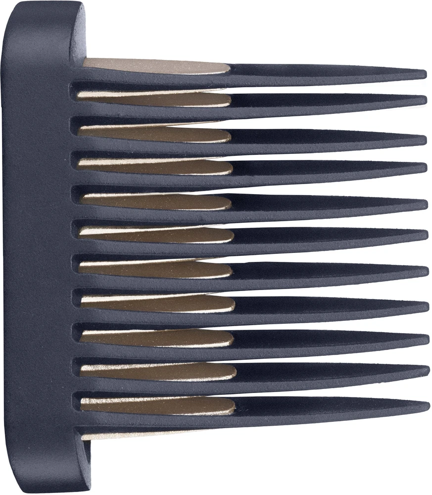 BaByliss Antgalis Babyliss Air Wand plaukams tiesinti